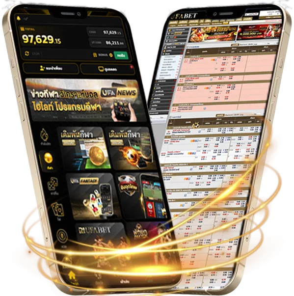 หนังการ์ตูนเต็มเรื่อง Mobile — คาสิโนมือถือ